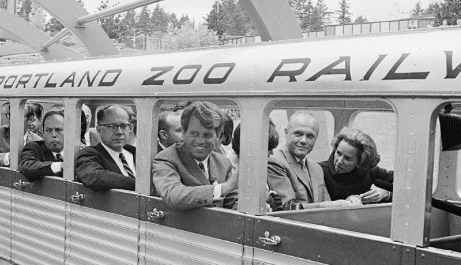 Screen Shot 2016-12-09 at 10.30.31 AM.png