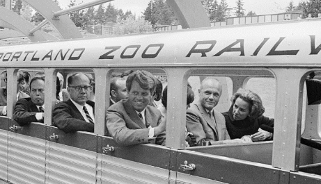 Screen Shot 2016-12-09 at 10.30.31 AM.png