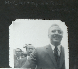 Screen Shot 2016-12-11 at 11.44.14 PM.png