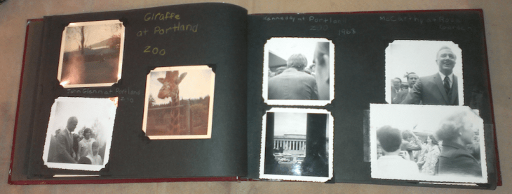 Screen Shot 2016-12-11 at 11.46.54 PM.png