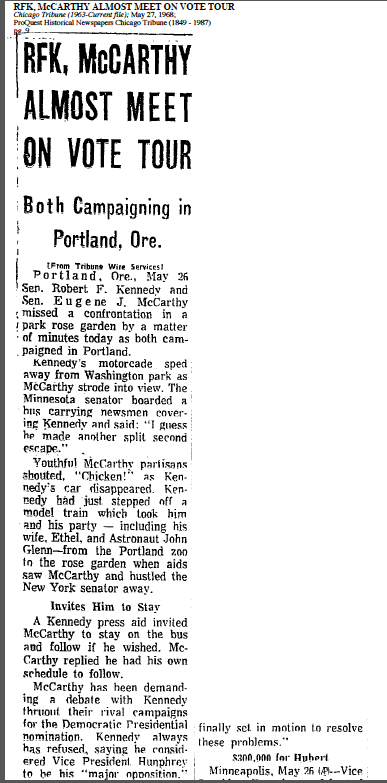 Screen Shot 2017-02-28 at 11.17.20 PM.png