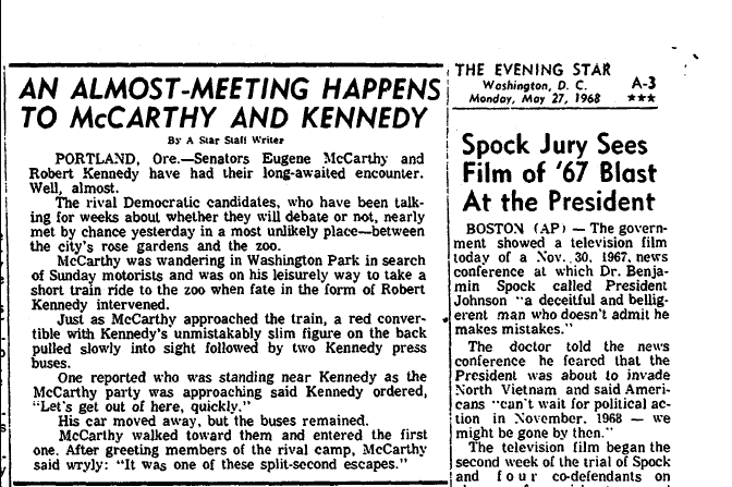 Screen Shot 2017-02-28 at 11.18.12 PM.png