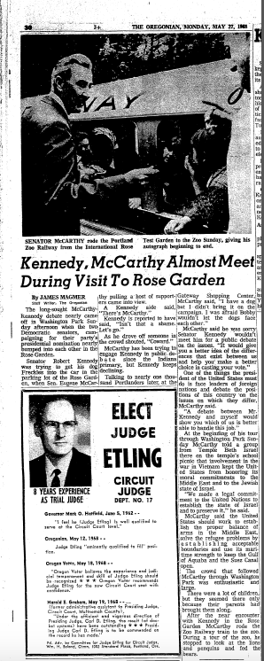 Screen Shot 2017-02-28 at 11.18.32 PM.png