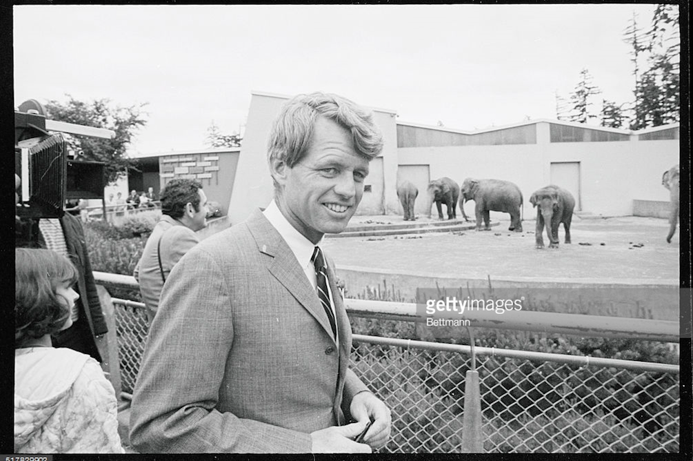 Screen Shot 2017-02-28 at 11.18.50 PM.png