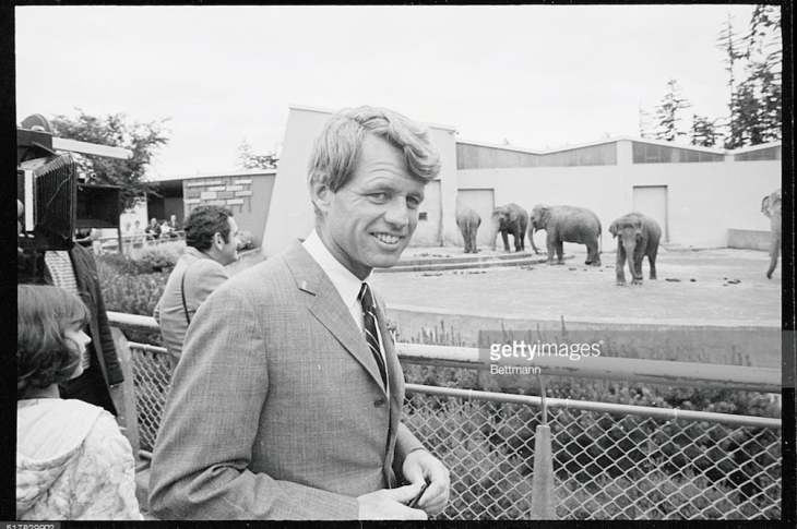 Screen Shot 2017-02-28 at 11.18.50 PM.png