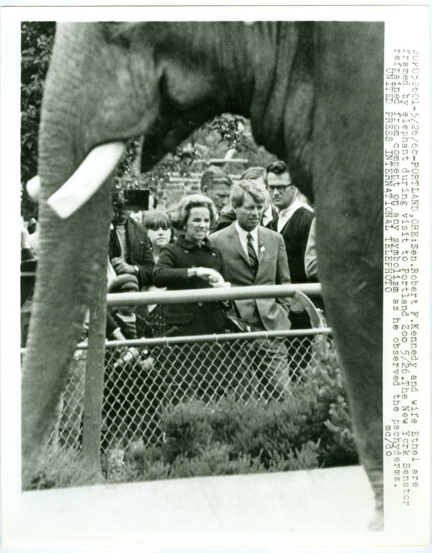 United Press International Photo.jpg