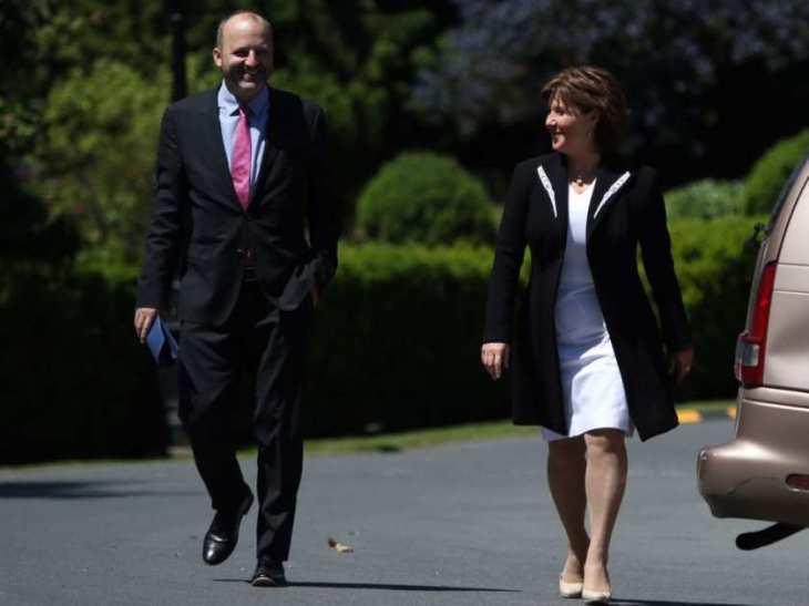 govt house mm cc.jpeg