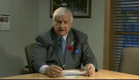 Screen Shot 2017-12-12 at 11.39.49 AM.png