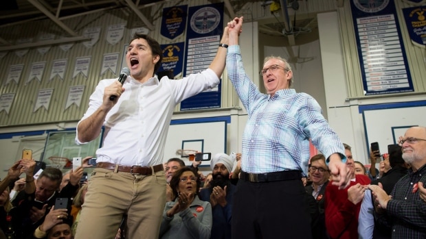 trudeau-byelection-20171202