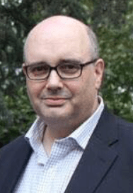 Screen Shot 2018-04-24 at 10.56.50 AM.png