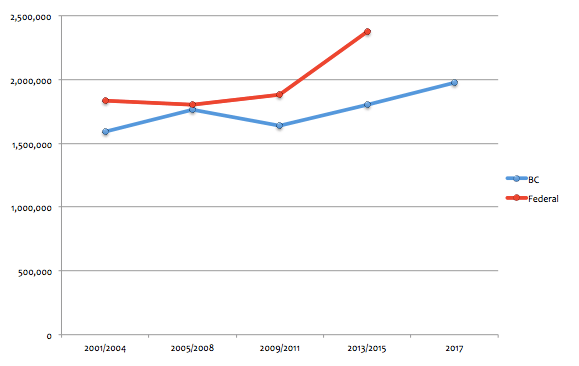 Screen Shot 2018-05-24 at 10.03.01 PM.png