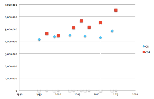 Screen Shot 2018-05-24 at 10.34.21 PM.png