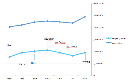 Screen Shot 2018-05-24 at 10.42.03 PM.png