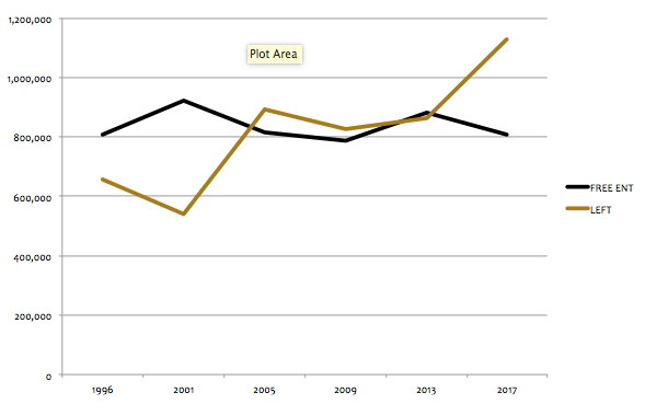 Screen Shot 2018-05-24 at 9.59.07 PM.png