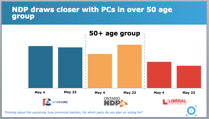 Screen Shot 2018-05-25 at 5.56.14 AM.png