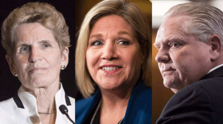 Screen Shot 2018-05-26 at 9.16.04 AM.png