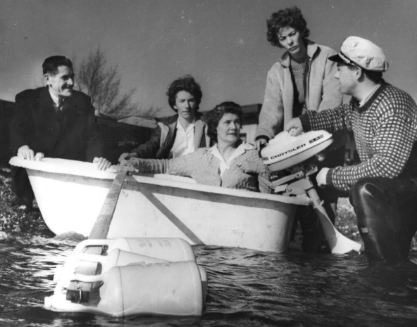 Screen Shot 2018-06-13 at 12.47.40 PM.png