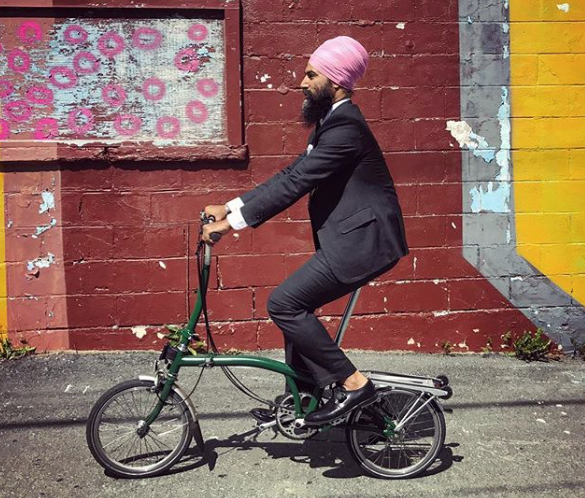 Screen Shot 2018-08-08 at 3.06.07 PM