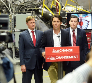 Screen Shot 2018-08-08 at 3.33.33 PM.png