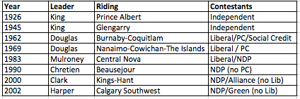 Screen Shot 2018-08-17 at 9.53.50 AM.png