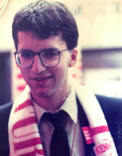 Screen Shot 2018-11-05 at 5.21.31 PM