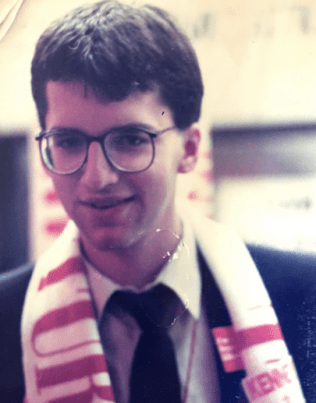 Screen Shot 2018-11-05 at 5.21.31 PM