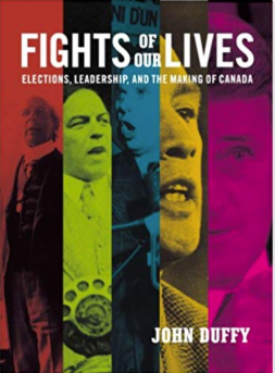 Screen Shot 2018-11-21 at 10.56.10 AM