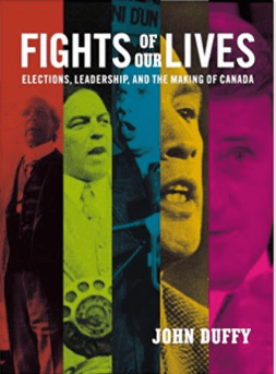 Screen Shot 2018-11-21 at 10.56.10 AM