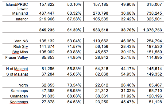 Screen Shot 2018-12-20 at 8.23.52 PM.png