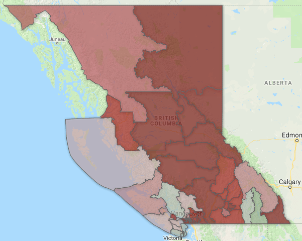 Screen Shot 2018-12-23 at 9.37.27 AM.png