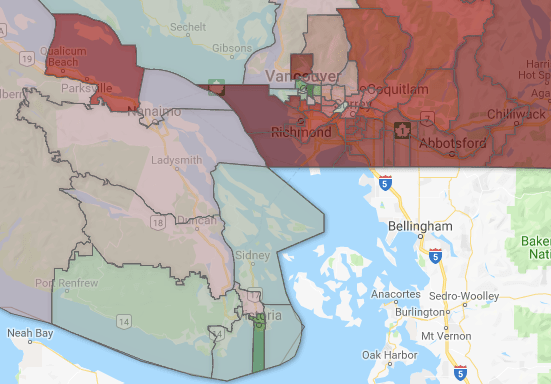 Screen Shot 2018-12-23 at 9.39.48 AM.png