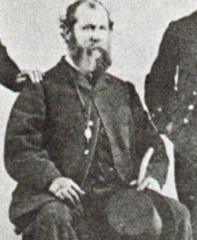 Screen Shot 2019-01-16 at 10.20.05 PM.png