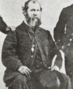 Screen Shot 2019-01-16 at 10.20.05 PM.png