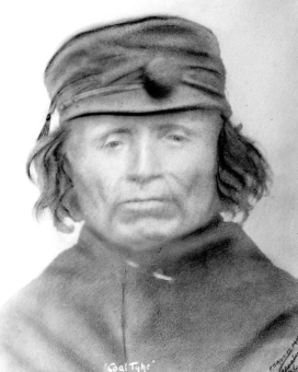 Screen Shot 2019-01-16 at 10.23.21 PM.png