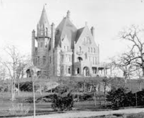 Screen Shot 2019-01-16 at 11.00.24 PM.png