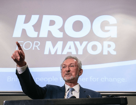 Screen Shot 2019-01-16 at 11.07.48 PM.png