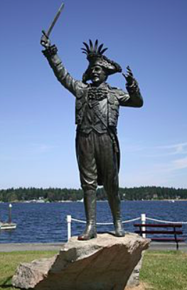 Screen Shot 2019-01-16 at 11.10.21 PM.png