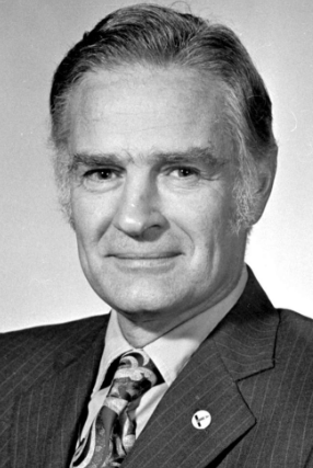 Screen Shot 2019-01-16 at 11.22.56 PM.png