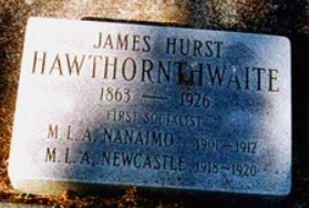 Screen Shot 2019-01-16 at 11.33.02 PM.png