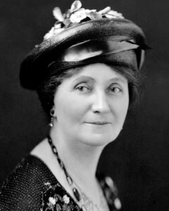 Screen Shot 2019-01-16 at 11.42.29 PM.png