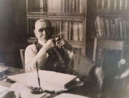 Screen Shot 2019-01-16 at 11.53.23 PM.png