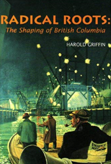 Screen Shot 2019-01-17 at 10.21.39 AM.png