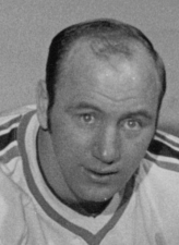 Screen Shot 2019-01-17 at 11.47.48 AM.png