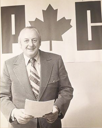 Screen Shot 2019-01-18 at 11.54.18 AM.png