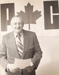 Screen Shot 2019-01-18 at 11.54.18 AM.png