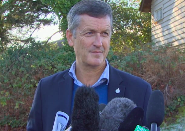 Screen Shot 2019-02-18 at 10.49.57 AM.png