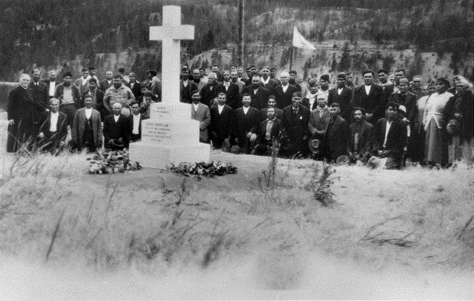 Screen Shot 2019-04-22 at 4.03.10 PM.png