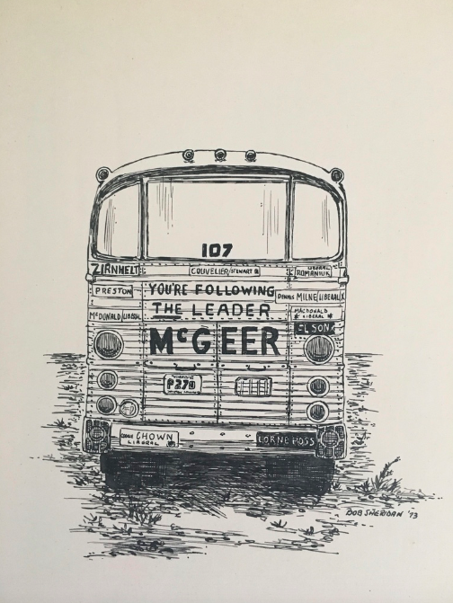 Screen Shot 2019-08-26 at 10.36.06 PM.png