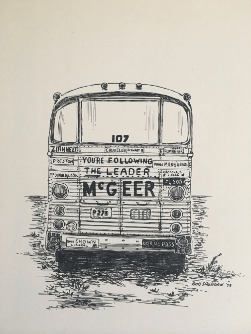 Screen Shot 2019-08-26 at 10.36.06 PM.png