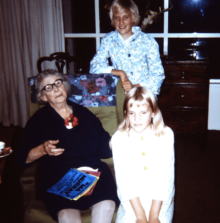 Screen Shot 2019-08-26 at 8.58.08 PM.png